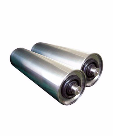 7AE39272-269C-43D5-BFE9-F165F3B34408.png
